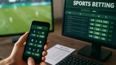 1win for Beginners and Pros: Strengths of the Betting Platform